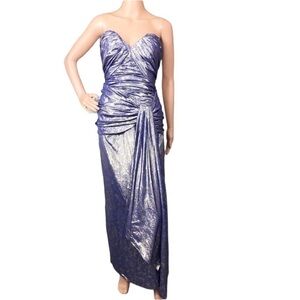 Mignon By Dorthy Farbo